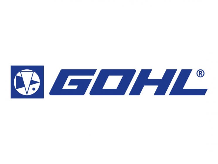 Acquisition of the german company Gohl GmbH