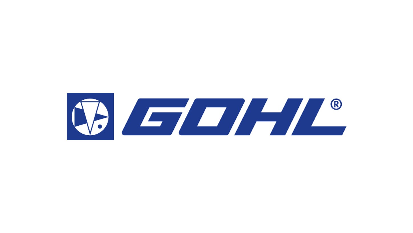 Acquisition of the german company Gohl GmbH Jacir