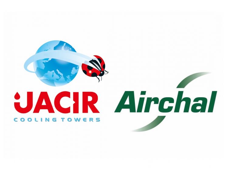 Airchal Air Handling Units