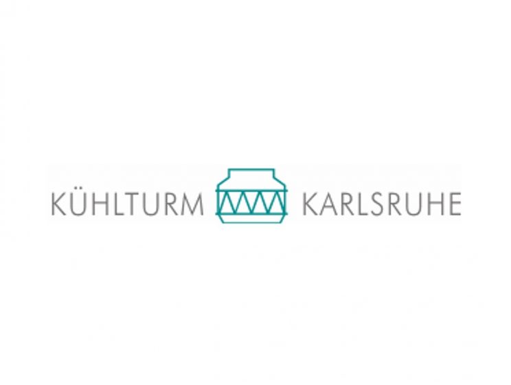 Acquisition of the German company KTK Kühlturme Karlsruhe gmbH