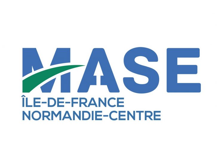 JACIR Production site MASE Certification