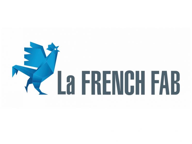 La French Fab: innovation and the environment at the heart of JACIR’s strategy